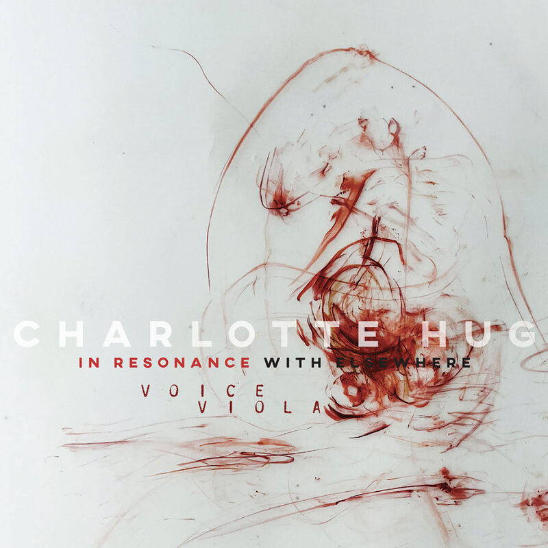 IN RESONANCE WITH ELSEWHERE